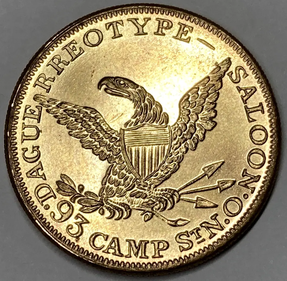 Merchant-Token---E.-Jacobs---Miller-La-34